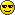 icon cool Convenio